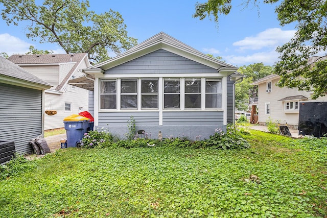 1839 Cornelius Ave SE, Grand Rapids, MI 49507 - photo 29