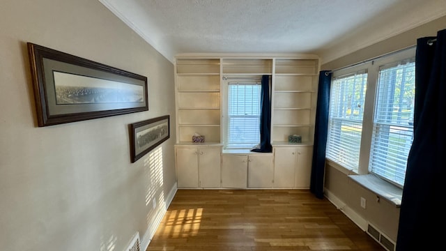 1839 Cornelius Ave SE, Grand Rapids, MI 49507 - photo 9