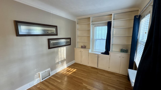 1839 Cornelius Ave SE, Grand Rapids, MI 49507 - photo 10