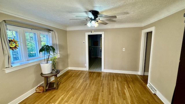 1839 Cornelius Ave SE, Grand Rapids, MI 49507 - photo 13