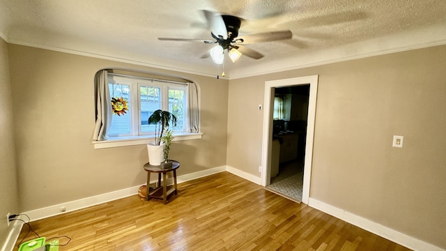1839 Cornelius Ave SE, Grand Rapids, MI 49507 - photo 12