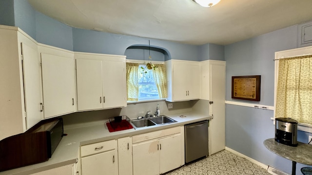 1839 Cornelius Ave SE, Grand Rapids, MI 49507 - photo 15