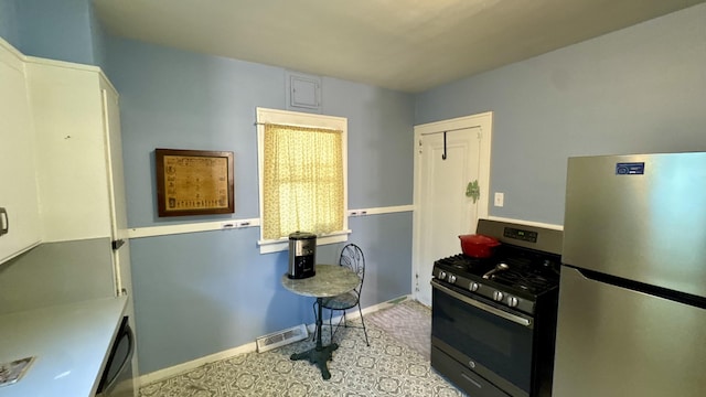 1839 Cornelius Ave SE, Grand Rapids, MI 49507 - photo 16