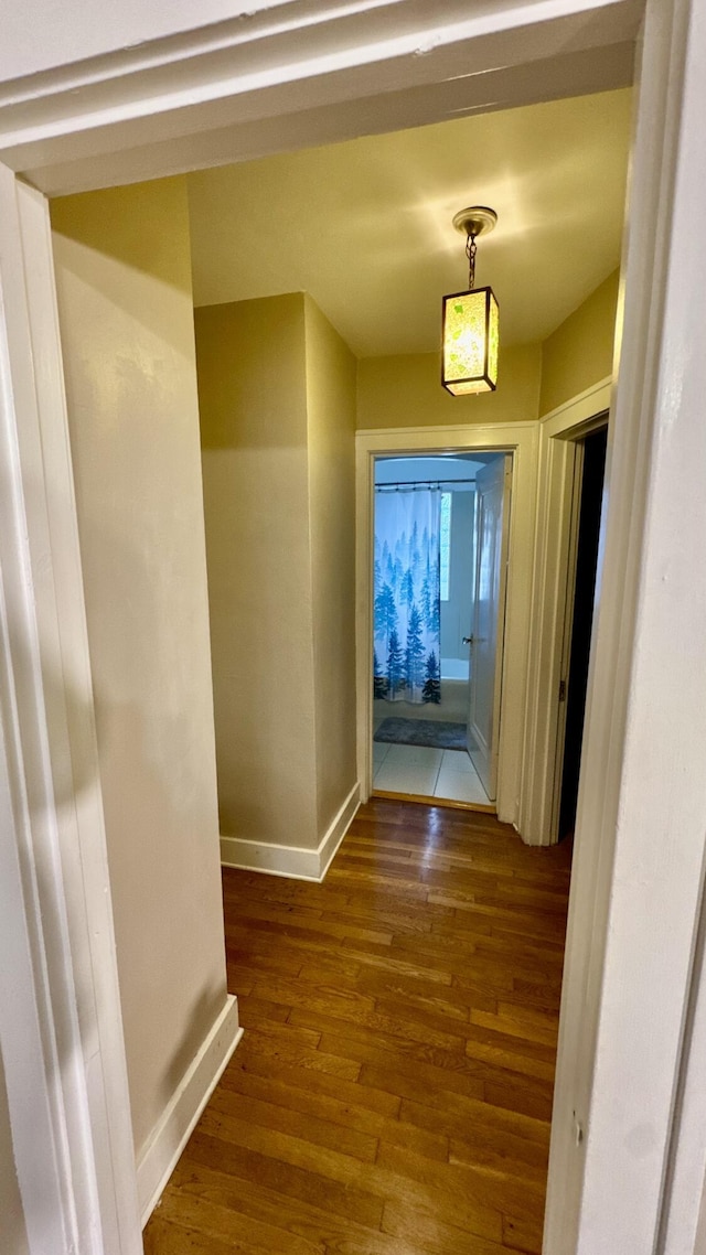 1839 Cornelius Ave SE, Grand Rapids, MI 49507 - photo 18