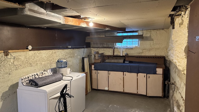 1839 Cornelius Ave SE, Grand Rapids, MI 49507 - photo 26