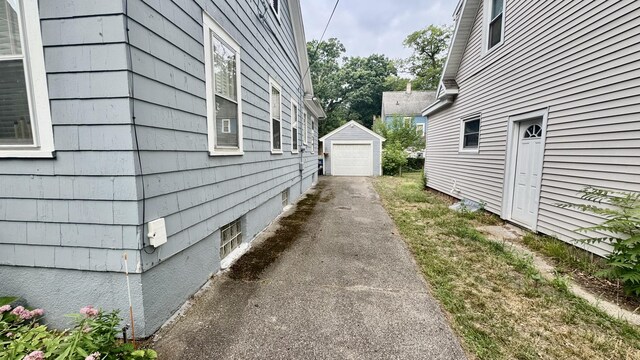1839 Cornelius Ave SE, Grand Rapids, MI 49507 - photo 6