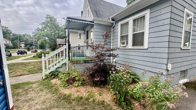 1839 Cornelius Ave SE, Grand Rapids, MI 49507 - photo 5