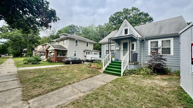 1839 Cornelius Ave SE, Grand Rapids, MI 49507 - photo 4