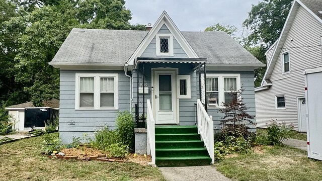 1839 Cornelius Ave SE, Grand Rapids, MI 49507 - photo 2