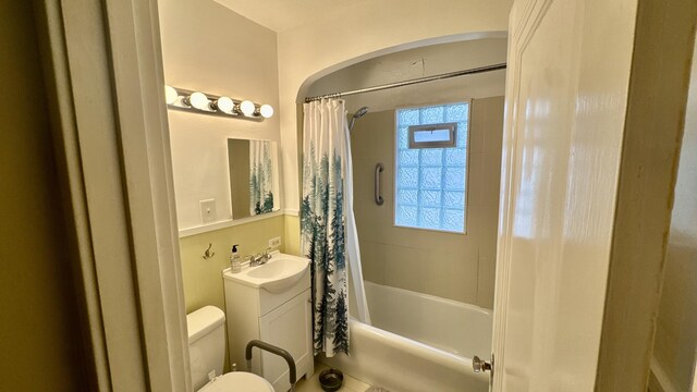 1839 Cornelius Ave SE, Grand Rapids, MI 49507 - photo 22