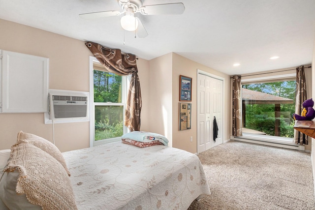 4491 S Saddler Rd, Chase, MI 49623 - photo 15
