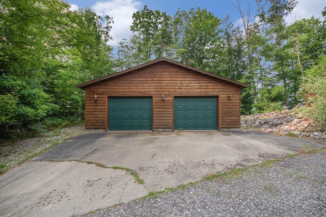 4491 S Saddler Rd, Chase, MI 49623 - photo 7