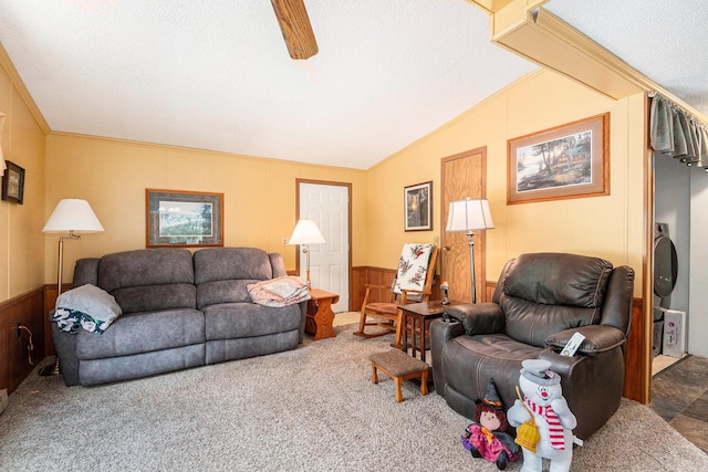 4491 S Saddler Rd, Chase, MI 49623 - photo 10