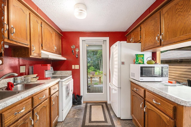 4491 S Saddler Rd, Chase, MI 49623 - photo 11