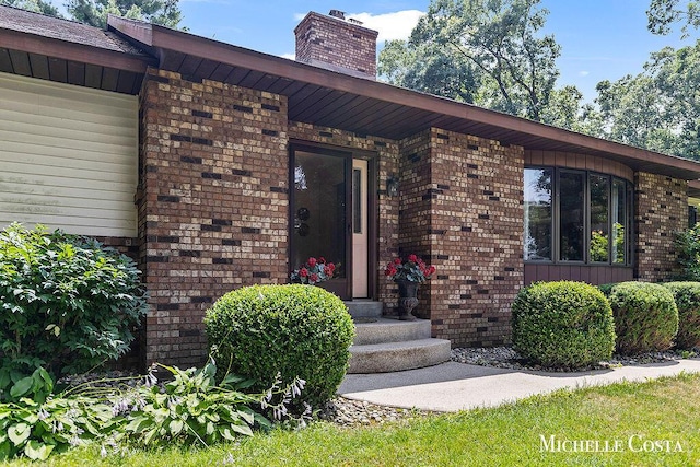 1781 Prince Ln, Muskegon, MI 49445 - photo 6