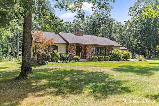1781 Prince Ln, Muskegon, MI 49445 - photo 3