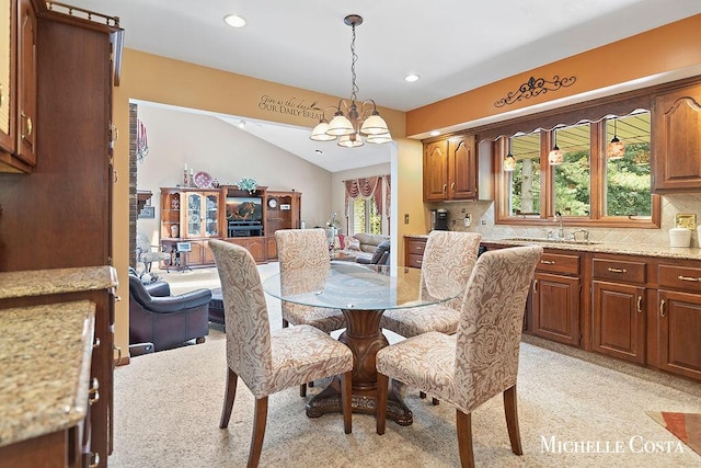 1781 Prince Ln, Muskegon, MI 49445 - photo 16