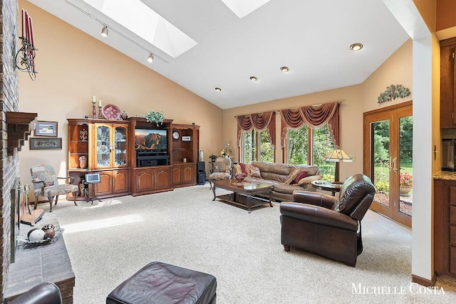 1781 Prince Ln, Muskegon, MI 49445 - photo 13