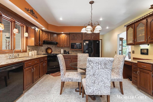 1781 Prince Ln, Muskegon, MI 49445 - photo 17