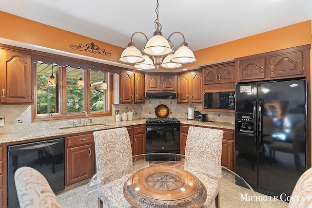 1781 Prince Ln, Muskegon, MI 49445 - photo 18