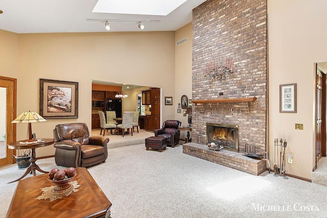 1781 Prince Ln, Muskegon, MI 49445 - photo 14