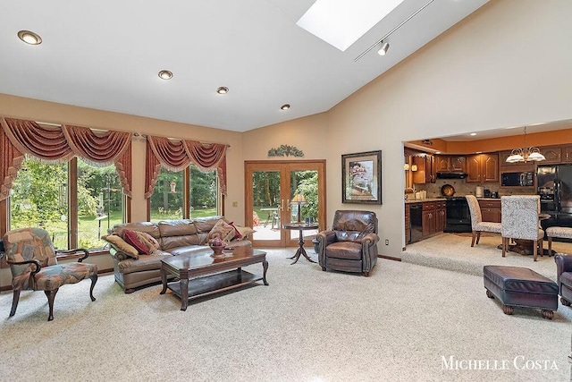 1781 Prince Ln, Muskegon, MI 49445 - photo 15