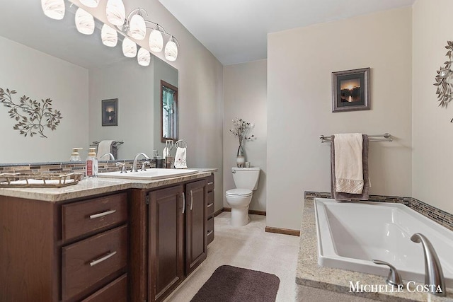 1781 Prince Ln, Muskegon, MI 49445 - photo 22