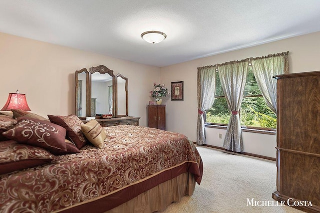 1781 Prince Ln, Muskegon, MI 49445 - photo 20