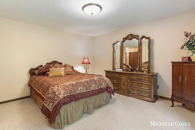 1781 Prince Ln, Muskegon, MI 49445 - photo 21