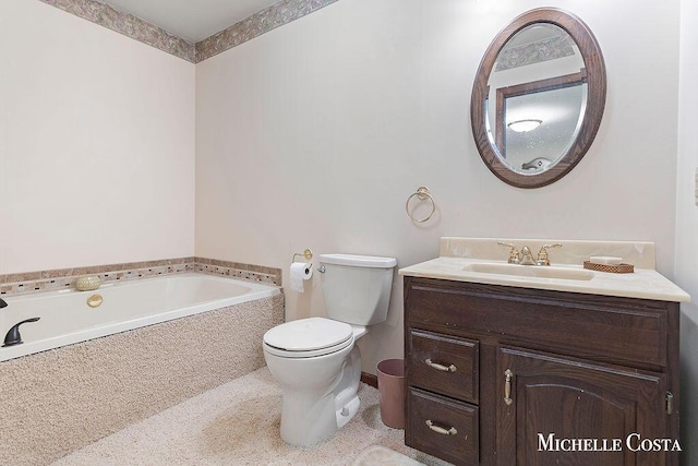 1781 Prince Ln, Muskegon, MI 49445 - photo 25
