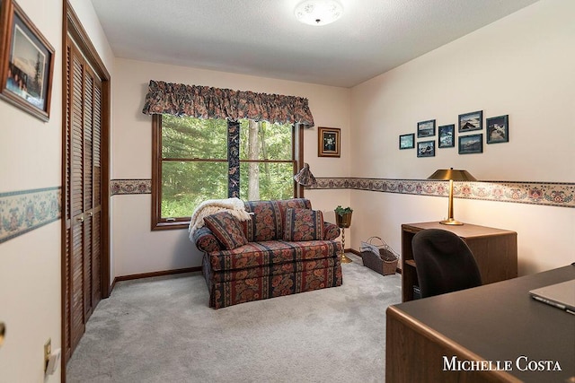 1781 Prince Ln, Muskegon, MI 49445 - photo 23