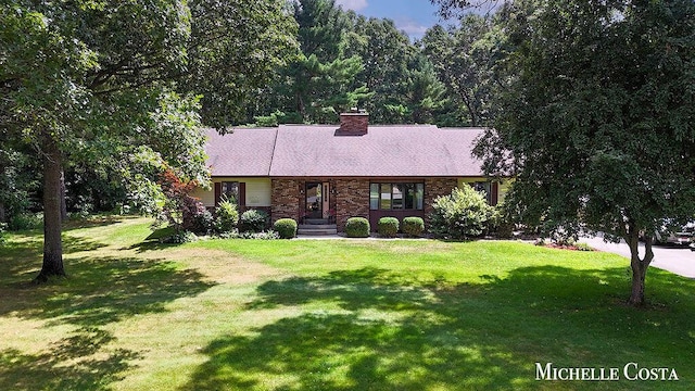 1781 Prince Ln, Muskegon, MI 49445 - photo 34