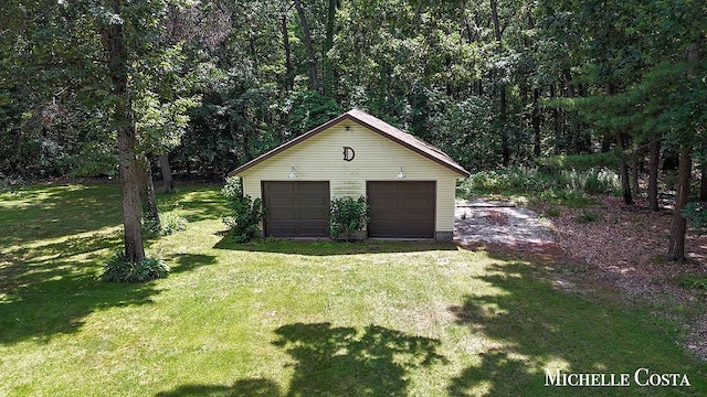 1781 Prince Ln, Muskegon, MI 49445 - photo 37