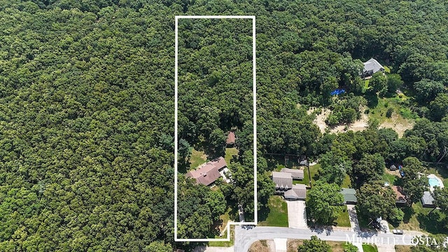 1781 Prince Ln, Muskegon, MI 49445 - photo 40