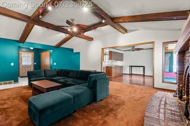 15991 Princeton Ct, Fraser, MI 48026 - photo 4