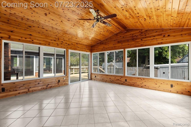 15991 Princeton Ct, Fraser, MI 48026 - photo 20