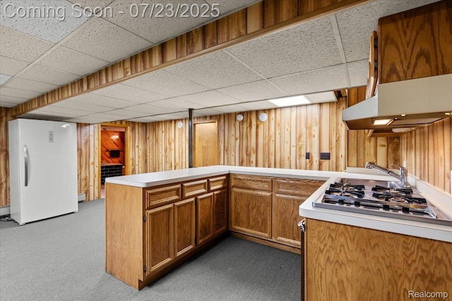 15991 Princeton Ct, Fraser, MI 48026 - photo 28
