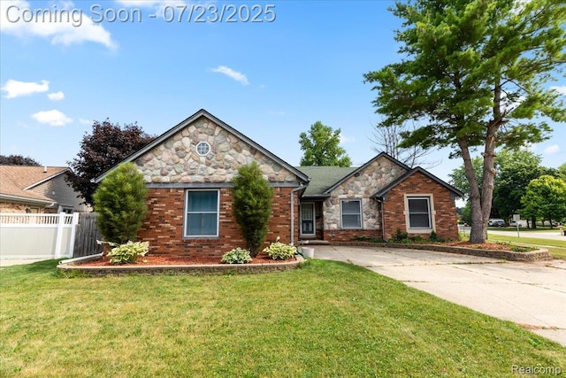 15991 Princeton Ct, Fraser, MI 48026 - photo 1