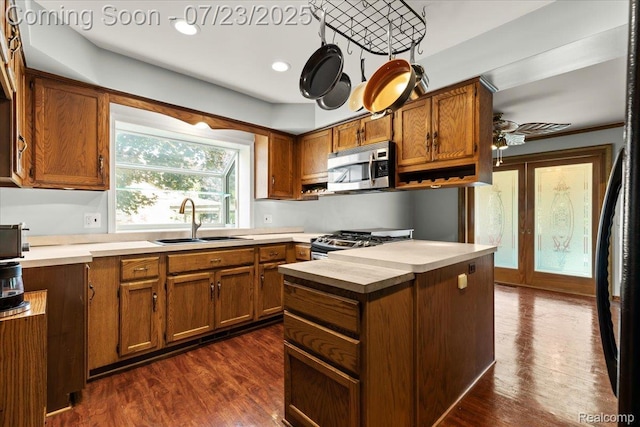 15991 Princeton Ct, Fraser, MI 48026 - photo 9
