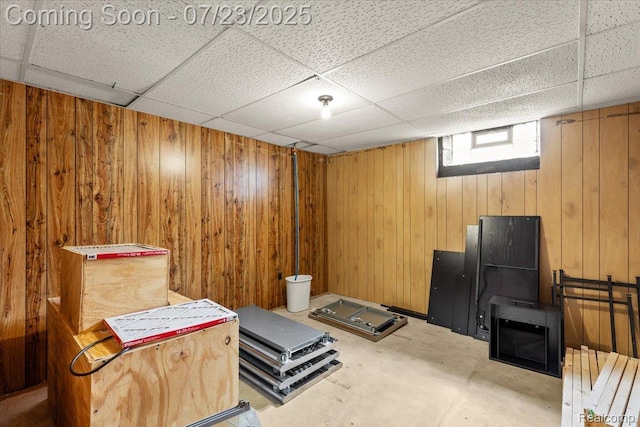 15991 Princeton Ct, Fraser, MI 48026 - photo 33