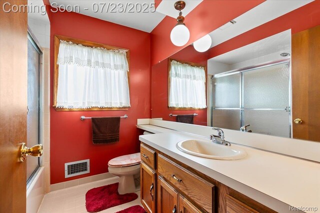 15991 Princeton Ct, Fraser, MI 48026 - photo 24