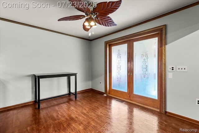 15991 Princeton Ct, Fraser, MI 48026 - photo 7