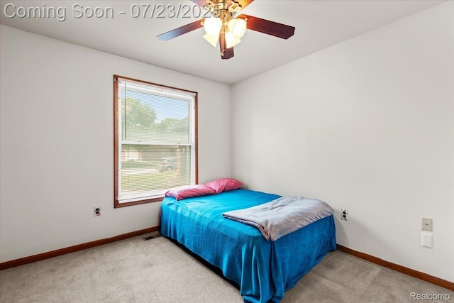 15991 Princeton Ct, Fraser, MI 48026 - photo 23