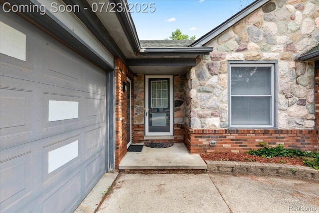 15991 Princeton Ct, Fraser, MI 48026 - photo 3