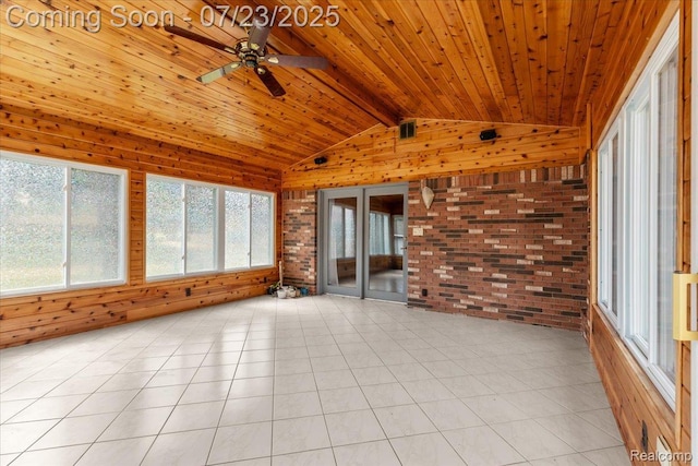 15991 Princeton Ct, Fraser, MI 48026 - photo 19