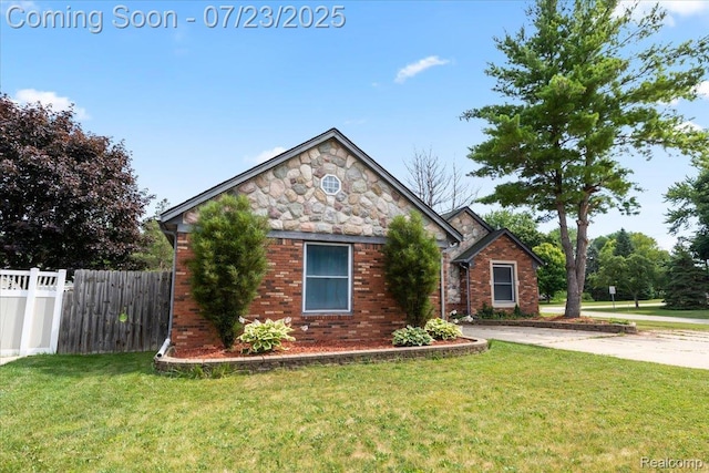 15991 Princeton Ct, Fraser, MI 48026 - photo 43