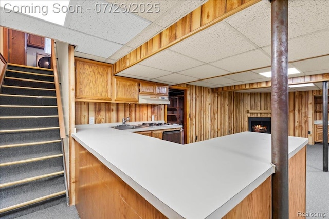 15991 Princeton Ct, Fraser, MI 48026 - photo 26