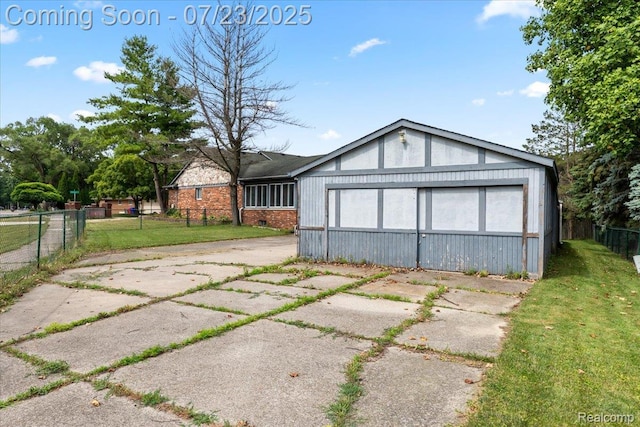 15991 Princeton Ct, Fraser, MI 48026 - photo 42