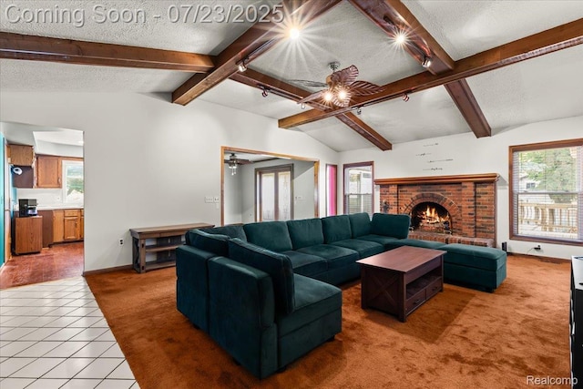 15991 Princeton Ct, Fraser, MI 48026 - photo 6