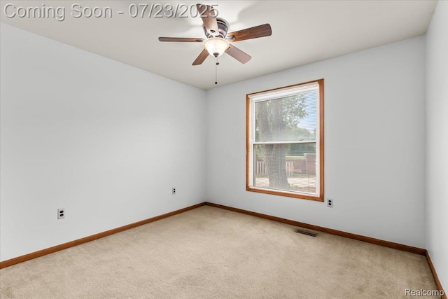15991 Princeton Ct, Fraser, MI 48026 - photo 22